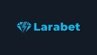Larabet