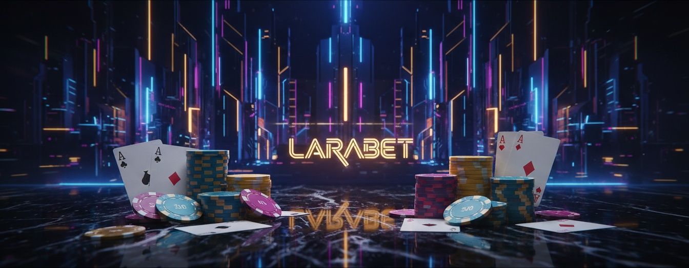 Larabet